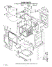 02 - Oven Parts