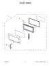 02 - Door Parts