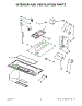 03 - Interior And Ventilation Parts