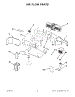 04 - Air Flow Parts