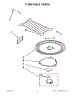 05 - Turntable Parts