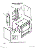02 - External Oven