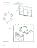 03 - Recommended Spare Parts
