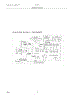 04 - Wiring Diagram