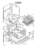 05 - Oven
