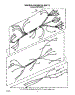 06 - Wiring Harness