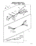 08 - Wiring Harness