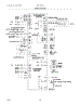 18 - Wiring Diagram