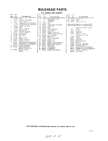05 - Lit / Optional parts for Whirlpool Dryer LAE4900W1 / from AppliancePartsPros.com