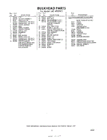 05 - Lit / Optional parts for Whirlpool Dryer LAE4900W3 / from AppliancePartsPros.com