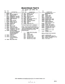 05 - Lit / Optional parts for Whirlpool Dryer LAE4900W5 / from AppliancePartsPros.com