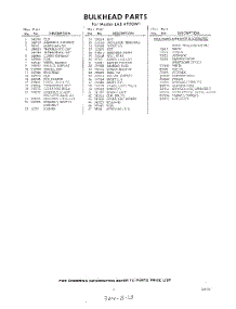 05 - Lit / Optional parts for Whirlpool Dryer LAE4920W1 / from AppliancePartsPros.com