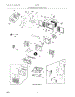 03 - Recommended Spare Parts
