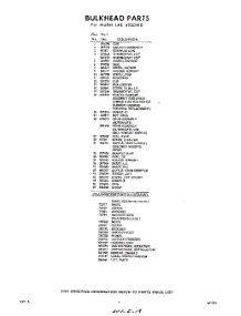 05 - Lit / Optional parts for Whirlpool Dryer LAE4930W0 / from AppliancePartsPros.com
