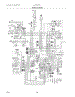 22 - Wiring Diagram