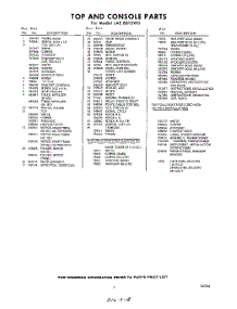 03 - Lit / Optional parts for Whirlpool Dryer LAE8810W0 / from AppliancePartsPros.com