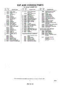 03 - Lit / Optional parts for Whirlpool Dryer LAG8871W0 / from AppliancePartsPros.com