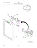 13 - Controls & Ice Dispenser