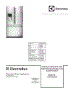 01 - Cover
