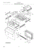 03 - Freezer Drawer, Baskets