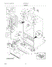 07 - Cabinet