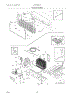 11 - Cooling System