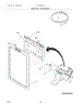 13 - Controls & Ice Dispenser