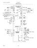 20 - Wiring Diagram