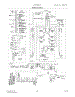 21 - Wiring Diagram