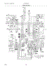 22 - Wiring Diagram