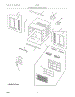 03 - Recommended Spare Parts