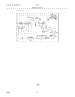 04 - Wiring Diagram