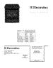 01 - Cover