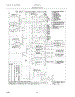10 - Wiring Diagram
