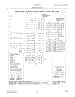 11 - Wiring Diagram