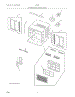 03 - Recommended Spare Parts