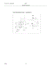 04 - Wiring Diagram