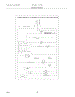 10 - Wiring Schematic