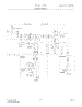 11 - Wiring Diagram