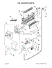 12 - Ice Maker Parts