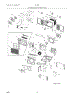 03 - Recommended Spare Parts
