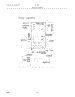 04 - Wiring Diagram