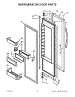 09 - Refrigerator Door Parts
