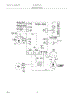 06 - Wiring Diagram