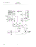 04 - Wiring Diagram