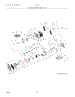 03 - Recommended Spare Parts