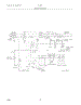 06 - Wiring Diagram