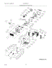 03 - Recommended Spare Parts