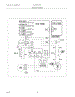 04 - Wiring Diagram