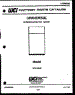 01 - Cover